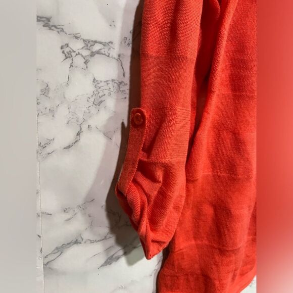 LOFT Top Size XS - Picture 2 of 8